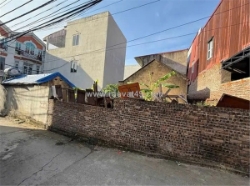 Chính chủ cần bán đất đại phúc - bắc ninh - đường ô tô tránh nhau