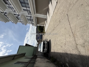 Chính chủ cần bán. đất đặng xá, gia lâm-  ô tô tránh .