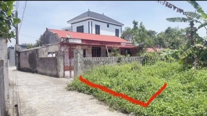 Chính chủ cần bán đất – giá 890 triệu