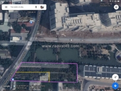 Chính chủ cần bán đất mt 221 lê tấn bê, p. an lạc, q bình tân, tp hồ chí minh