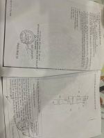 Chính chủ cần bán đất tặng nhà - mặt tiền tổ 6 phường trà bá, tp pleiku - gia