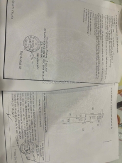 Chính chủ cần bán đất tặng nhà - mặt tiền tổ 6 phường trà bá, tp pleiku - gia