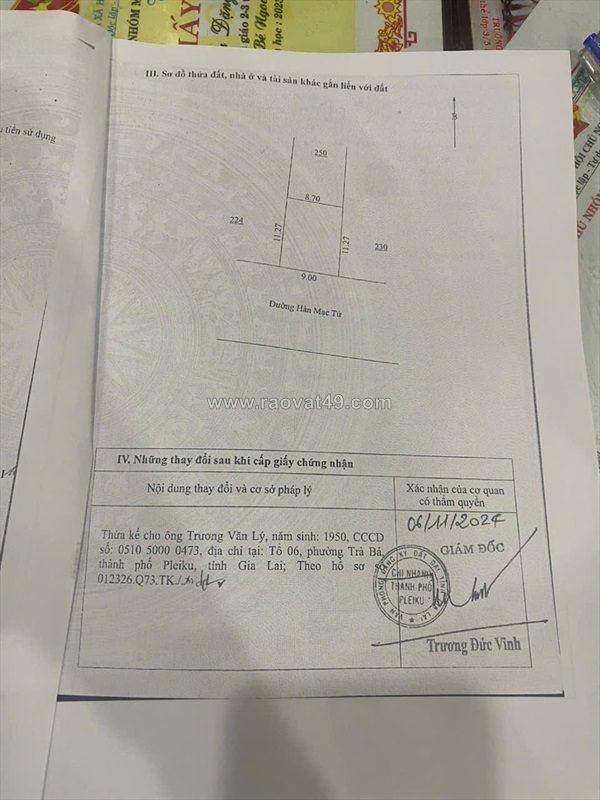~/Img/2025/12/chinh-chu-can-ban-dat-tang-nha-mat-tien-to-6-phuong-tra-ba-tp-pleiku-gia-02.jpg