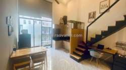 Chính chủ cần bán gấp căn hộ officetel sky 9 – giá tốt