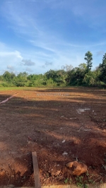 Chính chủ cần bán lô đất nền cư suê – cư m’gar, đắk lắk  giá 400 triệu