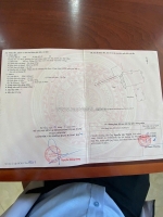 Chính chủ cần bán nhà mê lững kiệt 2m phạm quang ảnh sác đường, an hải đông, sơn trà, đn