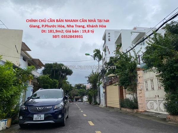 ~/Img/2025/12/chinh-chu-can-ban-nhanh-can-nha-tai-hat-giang-pphuoc-hoa-nha-trang-khanh-hoa-01.jpg