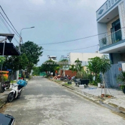 Chính chủ cần bán nhanh lô đất đẹp tại p. hoà quý, q. ngũ hành sơn, đà nẵng