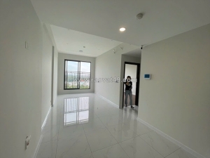 Chính chủ cần cho thuê căn hộ chung cư picity high park