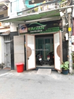 Chính chủ cần cho thuê mặt bằng mới – quận 10- tphcm