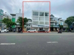 Chính chủ cần cho thuê mặt tiền trung tâm – lý tự trọng,  phường thới bình - q.