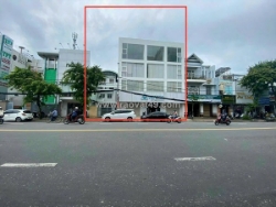 Chính chủ cần cho thuê mặt tiền trung tâm – lý tự trọng,  phường thới bình - q.
