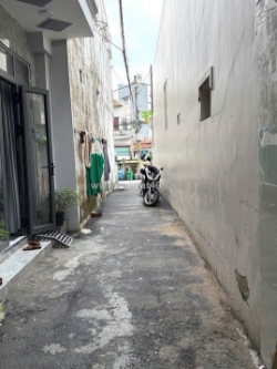 Chính chủ cần cho thuê nhà đường 99 tây hoà- phường phước long a- tp thủ đức-