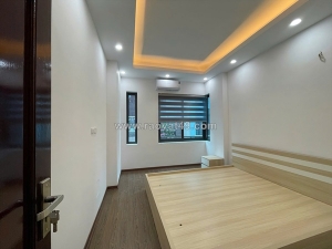 Chính chủ cần cho thuê nhà nguyên căn full nội thất tại cầu mới hữu hoà 2- cầu