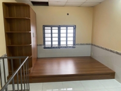 Chính chủ cần cho thuê thủ đức - tphcm