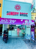 Chính chủ cần sang nhượng quán – vào là kinh doanh ngay- quận 7 -tphcm