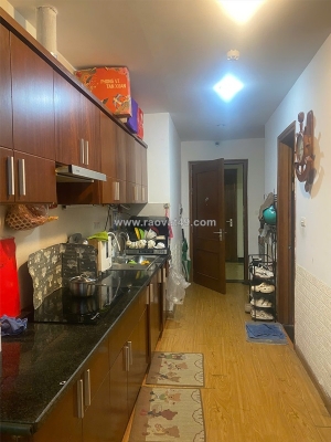 Chính chủ chào bán chung cư p.37 v1 văn phú victoria, phường phú la, quận hà