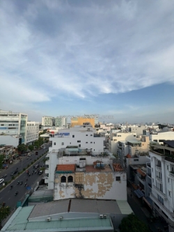 Chính chủ cho thuê 3 căn hộ chung cư tại cộng hòa plaza – 141 cộng hòa, tân bình