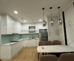 Chính chủ cho thuê căn 3pn full đồ tại vinhomes gardenia mỹ đình, nam từ liêm,