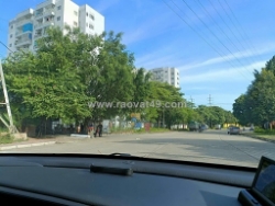 Chính chủ cho thuê căn chung cư thụy vân, tp việt trì, phú thọ vào ở ngay được