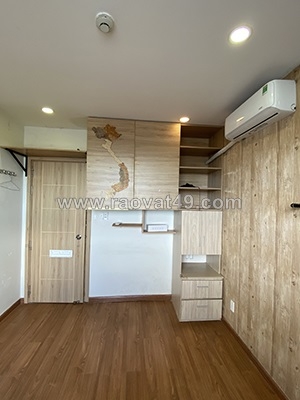 ~/Img/2025/12/chinh-chu-cho-thue-can-ho-chung-cu-dreamhome-residence-2pn-full-noi-that-p14-02.jpg
