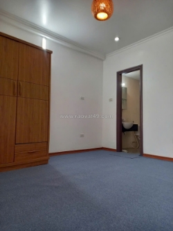 Chính chủ cho thuê căn hộ ciputra – ct13b nam thăng long – 81m2 – 2 ngủ – giá