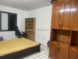 Chính chủ cho thuê căn hộ rộng 140m² – 120 hoàng quốc việt