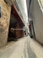 Chính chủ cho thuê homestay/căn hộ dịch vụ/ văn phòng tại ngõ văn hương, tôn