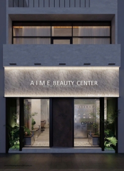 Chính chủ cho thuê lầu 1 & lầu 2 – 227/6 xô viết nghệ tĩnh,phường 17- bình