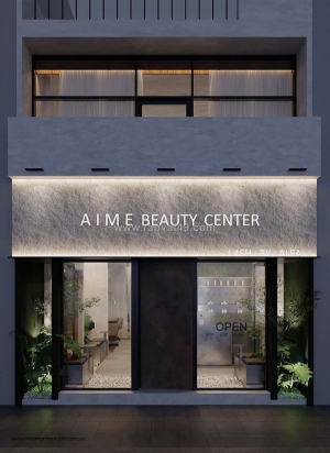 Chính chủ cho thuê lầu 1 & lầu 2 – 227/6 xô viết nghệ tĩnh,phường 17- bình