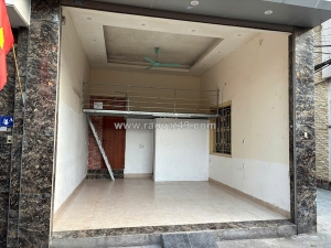 Chính chủ cho thuê mặt bằng kinh doanh tầng 1 – nhà 2 mặt ngõ phố vũ tông phan,