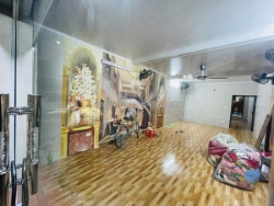 Chính chủ cho thuê nhà – 26 phố tiền phong, tp hải dương – 95m² – đường ô tô