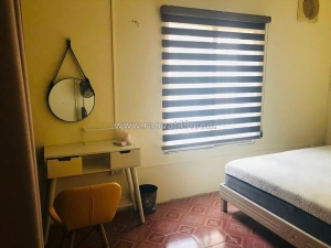 Chính chủ cho thuê nhà 3 tầng nguyên căn ở hoàng quốc việt, cầu giấy