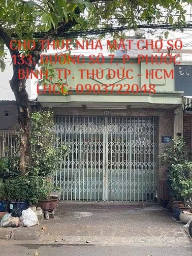 ~/Img/2025/12/chinh-chu-cho-thue-nha-mat-cho-so-133-duong-so-7-pphuoc-binh-tp-thu-duc-01.jpg