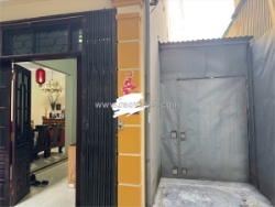 Chính chủ cho thuê nhà nguyên căn