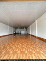 Chính chủ cho thuê nhà nguyên căn – diện tích lớn 300m² – giá tốt- bến cát -