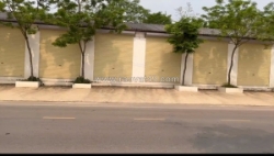 Chính chủ cho thuê nhà nguyên căn – xã tam quan, huyện tam đảo, vĩnh phúc