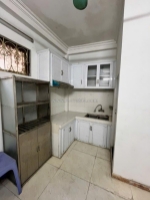 Chính chủ cho thuê nhà riêng số 27 nghách 15 ngõ giếng mứt, bạch mai, hà nội