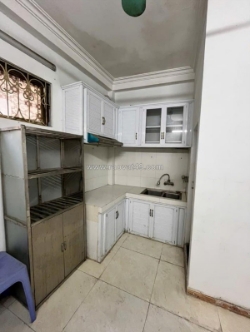 Chính chủ cho thuê nhà riêng số 27 nghách 15 ngõ giếng mứt, bạch mai, hà nội