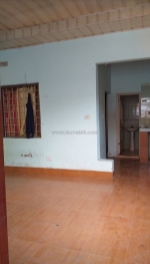 Chính chủ cho thuê nhà số 19 nghách 1 ngõ 379 đường lương thế vinh, p mễ trì,