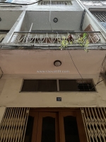 Chính chủ cho thuê nhà tại ngõ 90, đường nguyễn tuân, q. thanh xuân, hà nội.