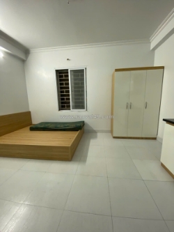 Chính chủ cho thuê phòng khép kín số 8 ngách 36 ngõ chùa liên phái, bạch mai,