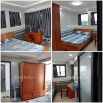 Chính chủ cho thuê  phòng mặt đường 51 phường bình trưng đông, quận 2, tphcm