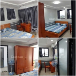 Chính chủ cho thuê  phòng mặt đường 51 phường bình trưng đông, quận 2, tphcm