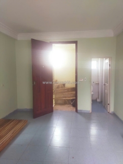 Chính chủ cho thuê phòng ở khép kín cho thuê tại ngõ 62 nguyễn chí thanh, đống