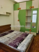 Chính chủ cho thuê phòng tầng 3 đầy đủ đồ tại thái thịnh, đống đa, hà nội