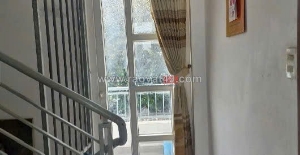 Chính chủ cho thuê phòng trọ  – 378/50 xô viết nghệ tĩnh, p.25, q. bình