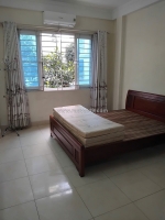 Chính chủ cho thuê phòng trọ cao cấp tại ngõ 647 lạc long quân, phường xuân la,