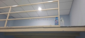 Chính chủ cho thuê phòng trọ giá rẻ phường tân bình, dĩ an, bình dương