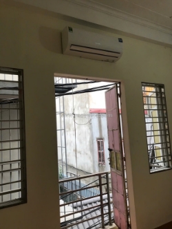 Chính chủ cho thuê phòng trọ – phường tương mai, hoàng mai, hà nội